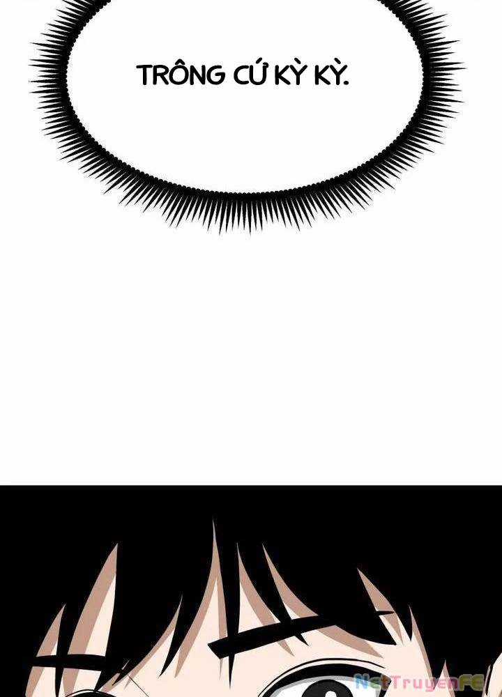 Nhất Bộ Thần Quyền - Chapter 12 - Trang 106