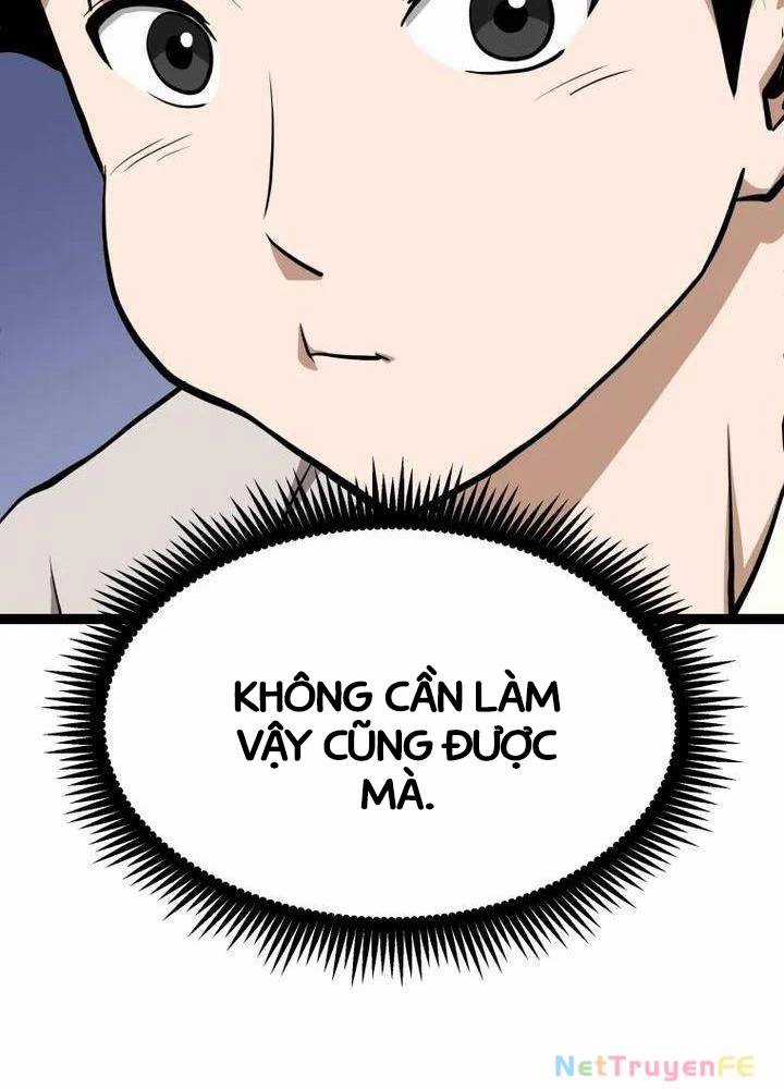 Nhất Bộ Thần Quyền - Chapter 12 - Trang 107