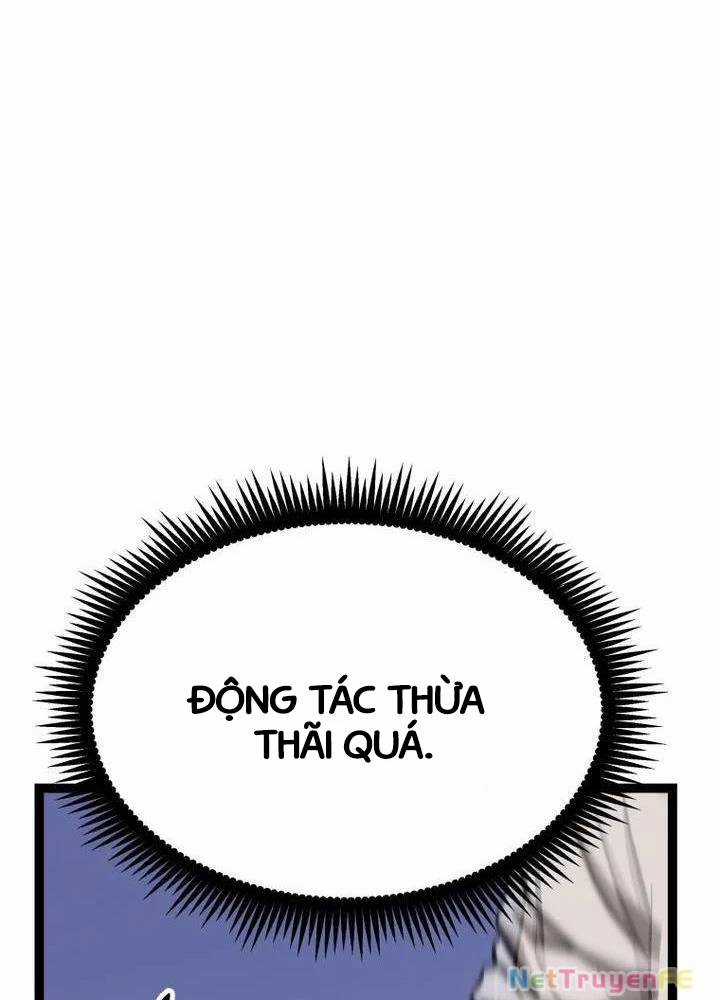 Nhất Bộ Thần Quyền - Chapter 12 - Trang 108