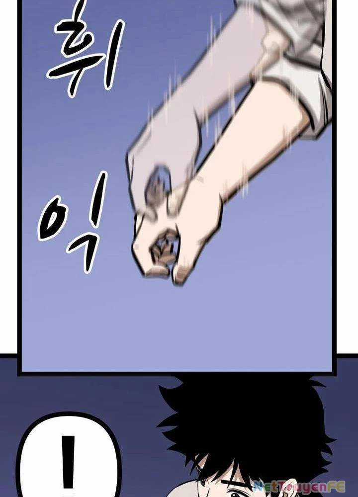 Nhất Bộ Thần Quyền - Chapter 12 - Trang 109