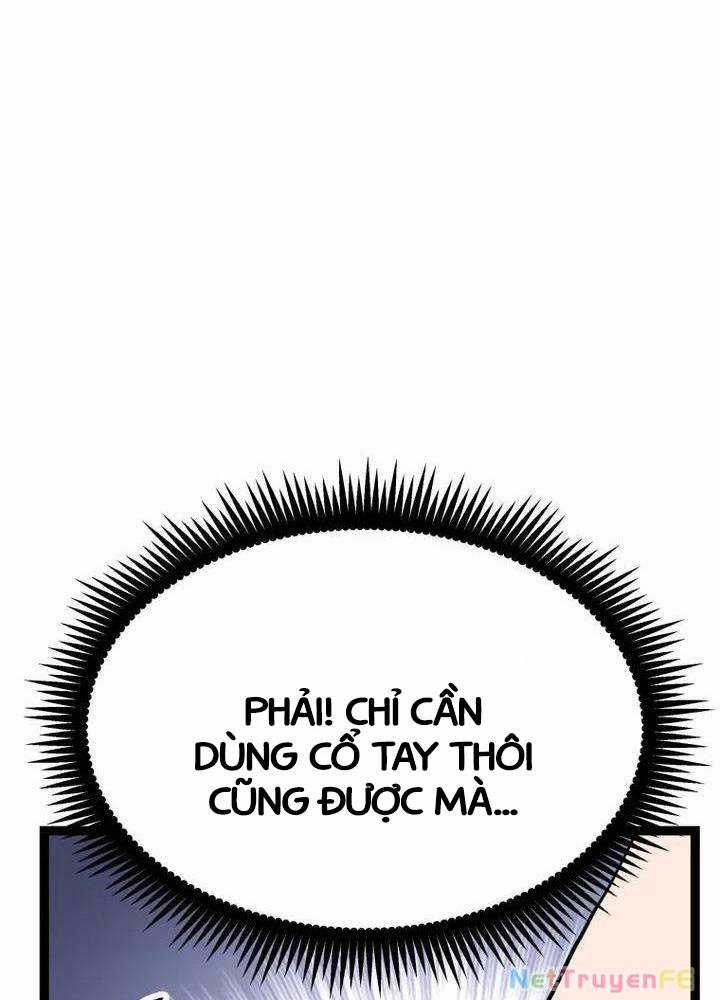 Nhất Bộ Thần Quyền - Chapter 12 - Trang 111