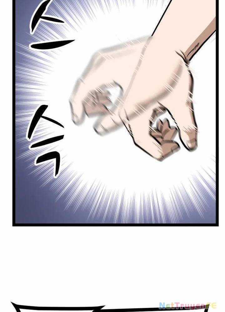 Nhất Bộ Thần Quyền - Chapter 12 - Trang 112