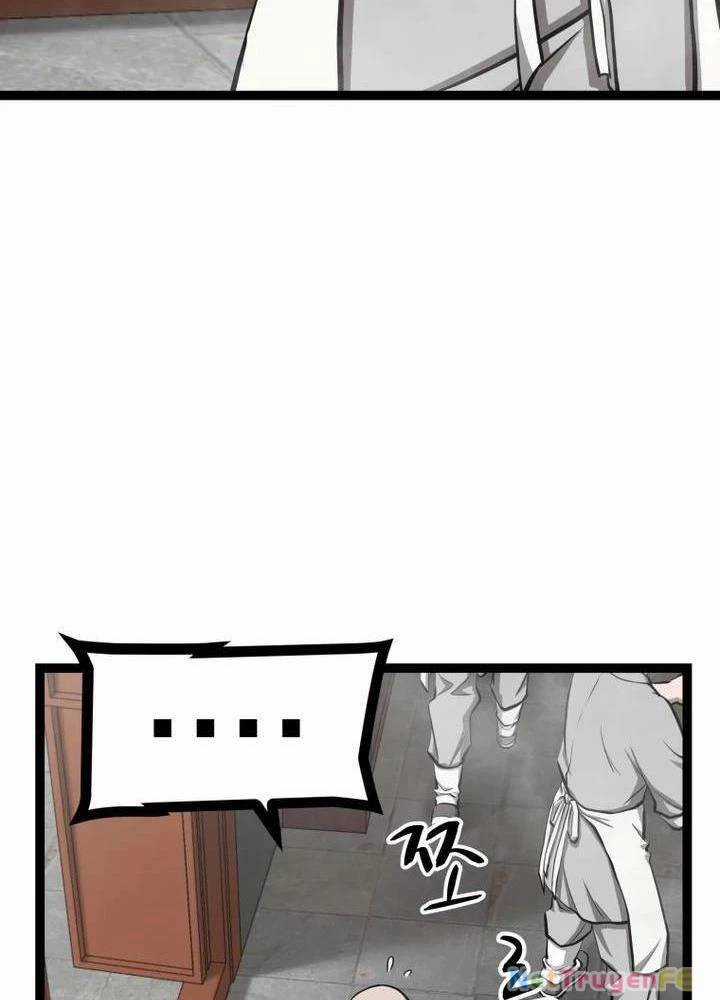 Nhất Bộ Thần Quyền - Chapter 12 - Trang 115