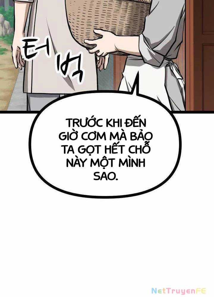 Nhất Bộ Thần Quyền - Chapter 12 - Trang 118