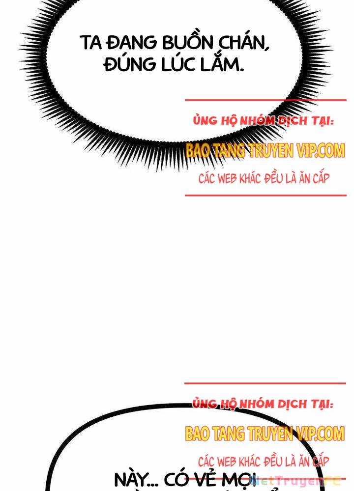 Nhất Bộ Thần Quyền - Chapter 12 - Trang 121