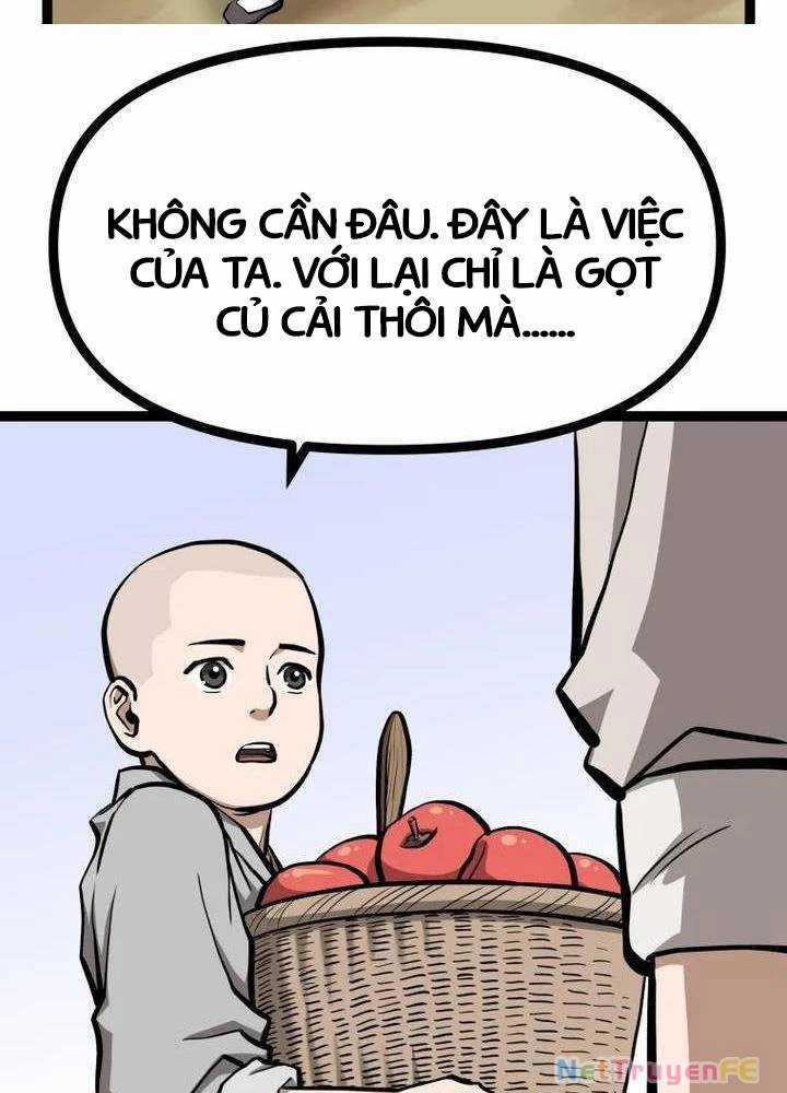 Nhất Bộ Thần Quyền - Chapter 12 - Trang 123