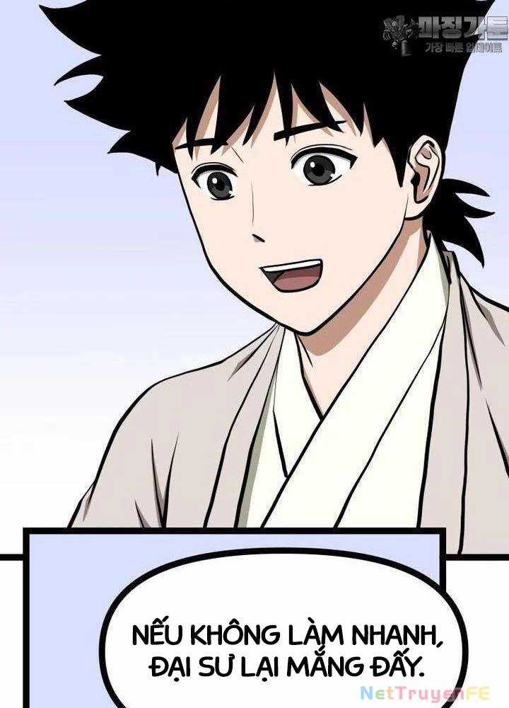 Nhất Bộ Thần Quyền - Chapter 12 - Trang 125