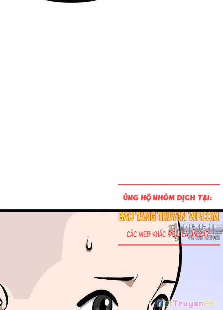 Nhất Bộ Thần Quyền - Chapter 12 - Trang 127