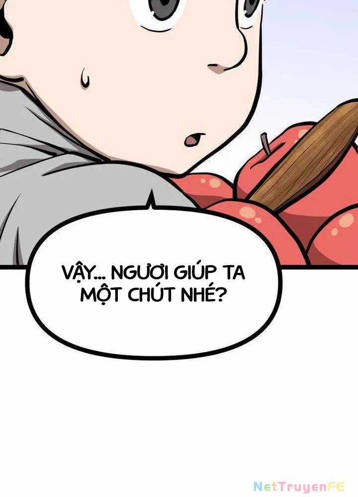 Nhất Bộ Thần Quyền - Chapter 12 - Trang 128