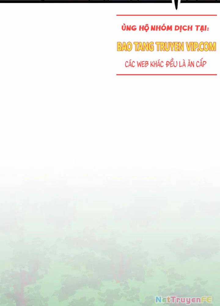 Nhất Bộ Thần Quyền - Chapter 12 - Trang 130