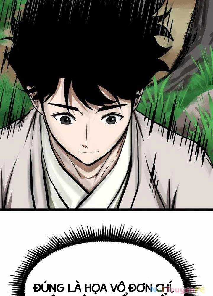 Nhất Bộ Thần Quyền - Chapter 12 - Trang 14