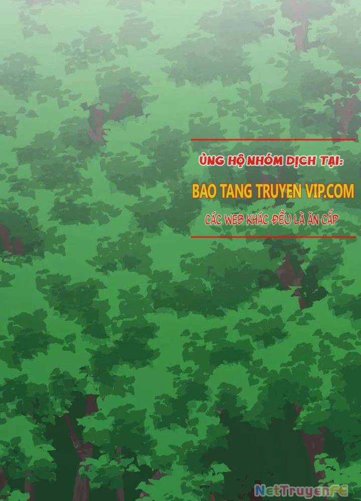 Nhất Bộ Thần Quyền - Chapter 12 - Trang 131