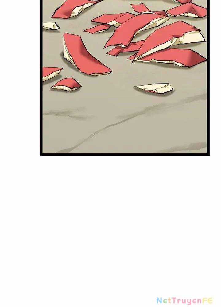 Nhất Bộ Thần Quyền - Chapter 12 - Trang 134