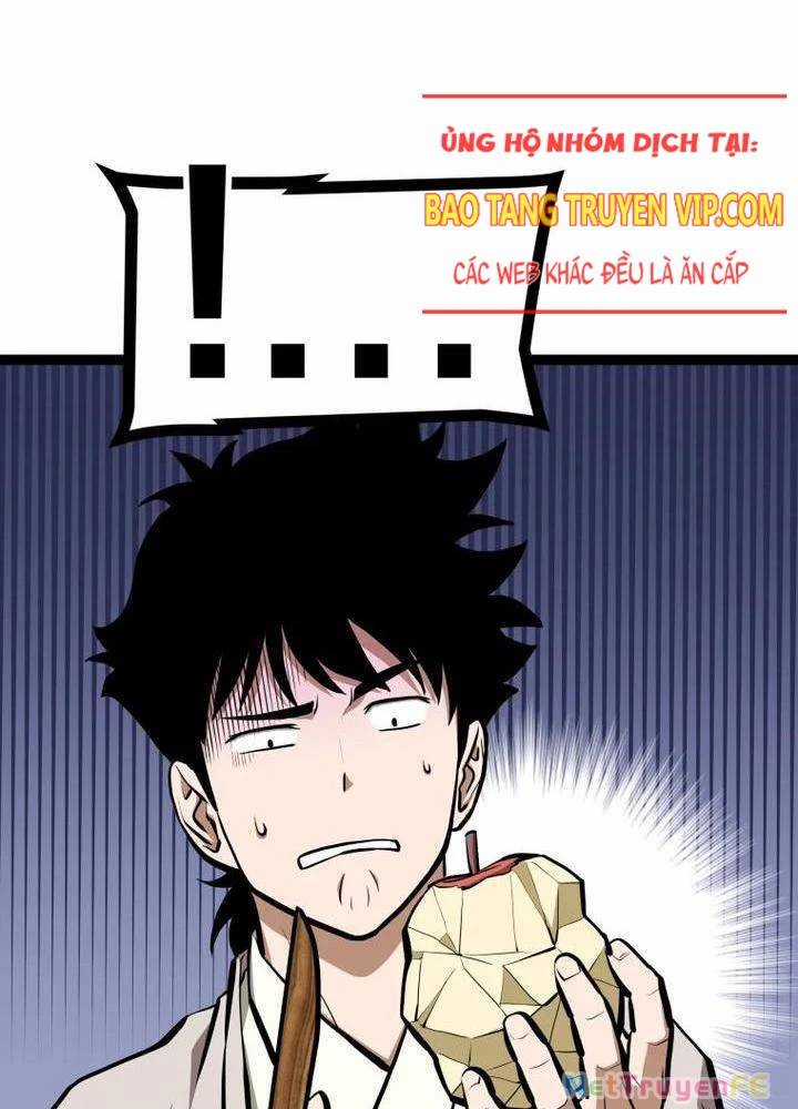 Nhất Bộ Thần Quyền - Chapter 12 - Trang 135