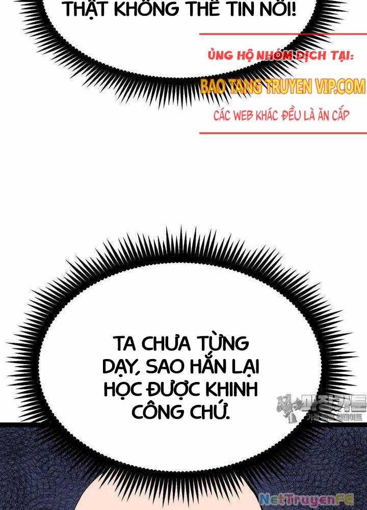 Nhất Bộ Thần Quyền - Chapter 12 - Trang 15