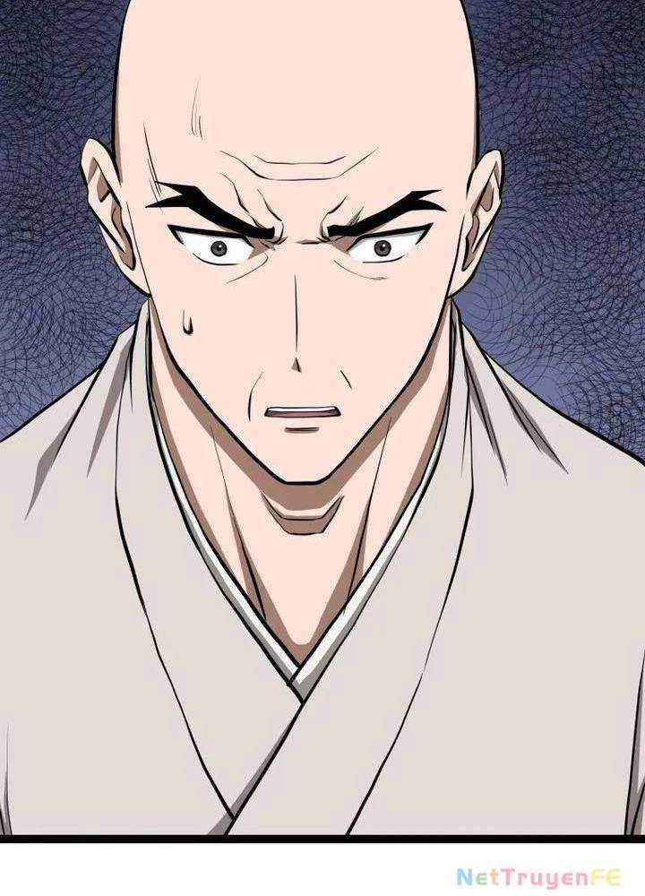 Nhất Bộ Thần Quyền - Chapter 12 - Trang 16