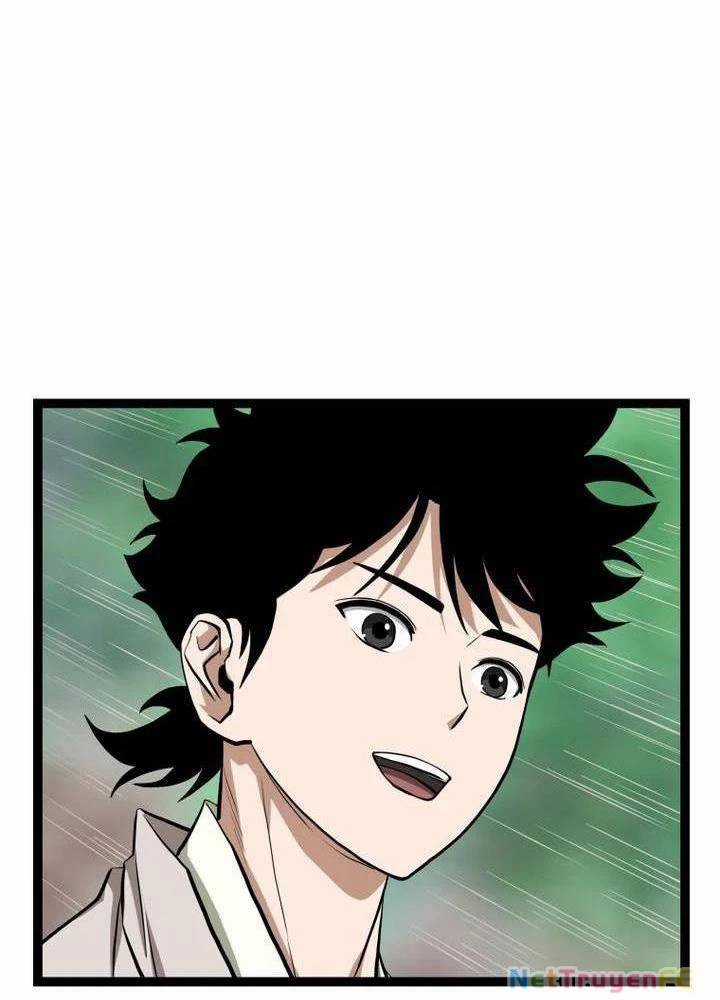 Nhất Bộ Thần Quyền - Chapter 12 - Trang 17