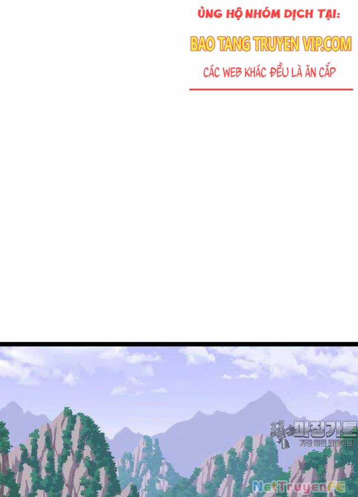 Nhất Bộ Thần Quyền - Chapter 12 - Trang 23