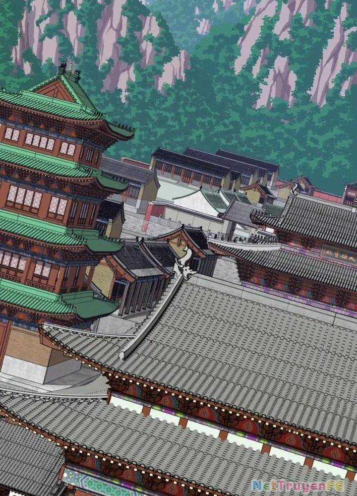 Nhất Bộ Thần Quyền - Chapter 12 - Trang 24