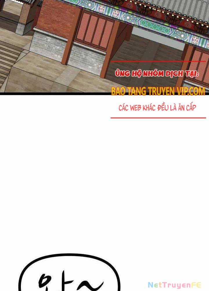 Nhất Bộ Thần Quyền - Chapter 12 - Trang 25