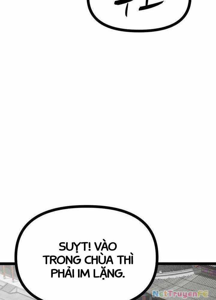 Nhất Bộ Thần Quyền - Chapter 12 - Trang 27