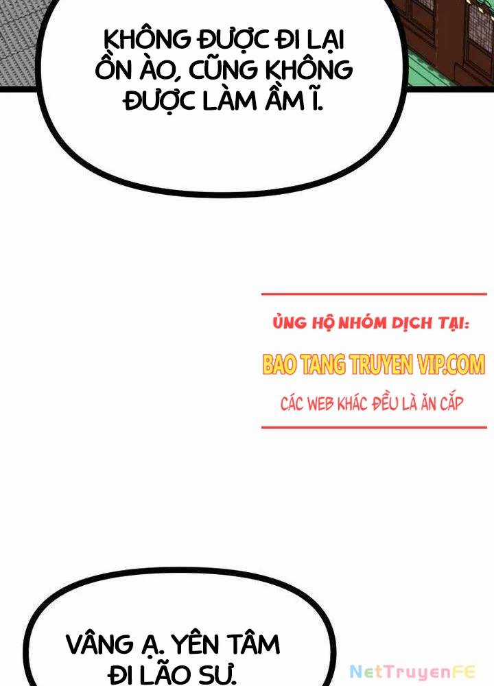 Nhất Bộ Thần Quyền - Chapter 12 - Trang 29