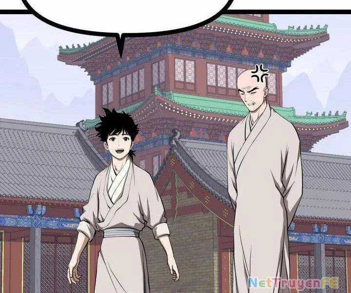 Nhất Bộ Thần Quyền - Chapter 12 - Trang 30