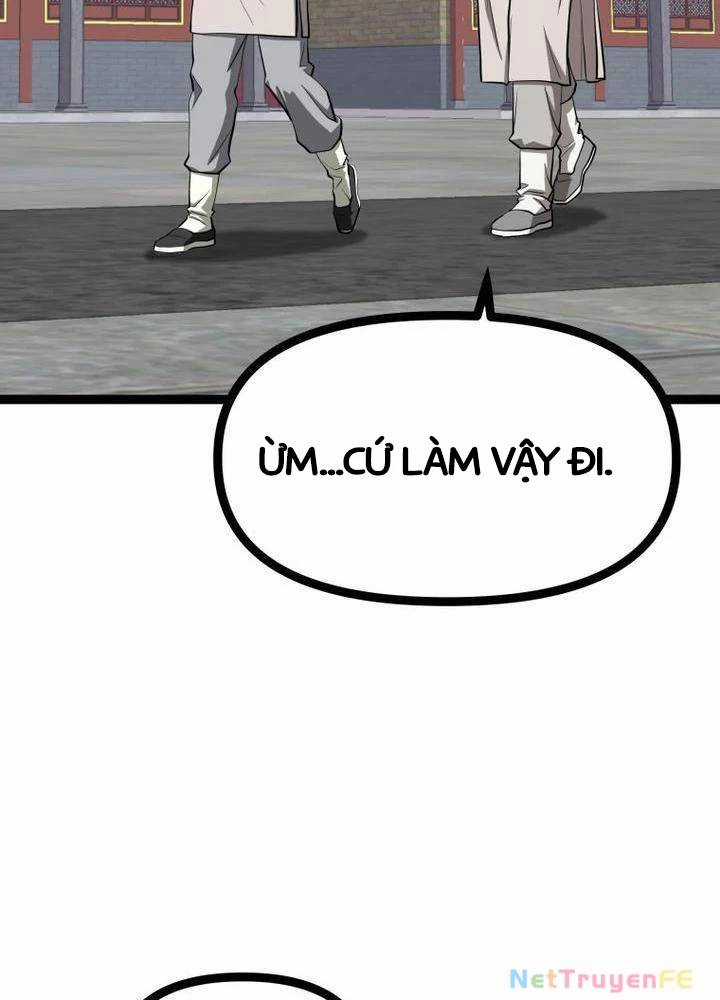 Nhất Bộ Thần Quyền - Chapter 12 - Trang 31