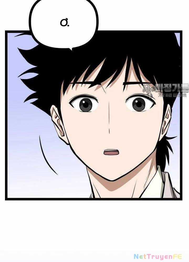 Nhất Bộ Thần Quyền - Chapter 12 - Trang 32