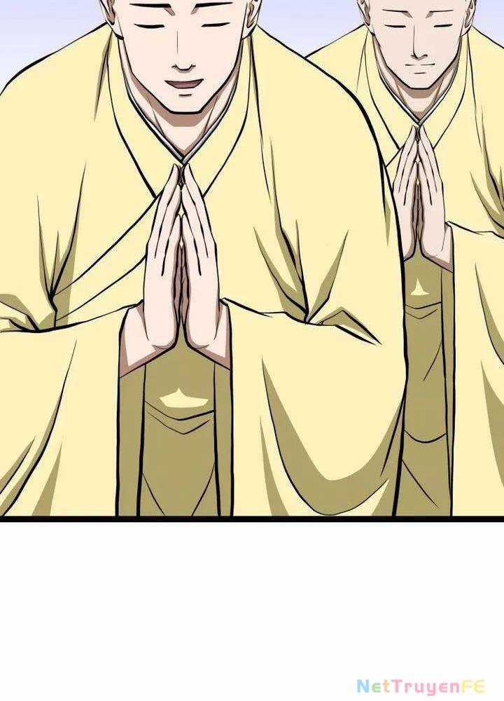 Nhất Bộ Thần Quyền - Chapter 12 - Trang 36