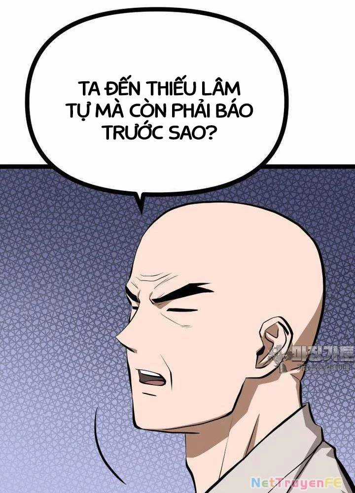 Nhất Bộ Thần Quyền - Chapter 12 - Trang 37