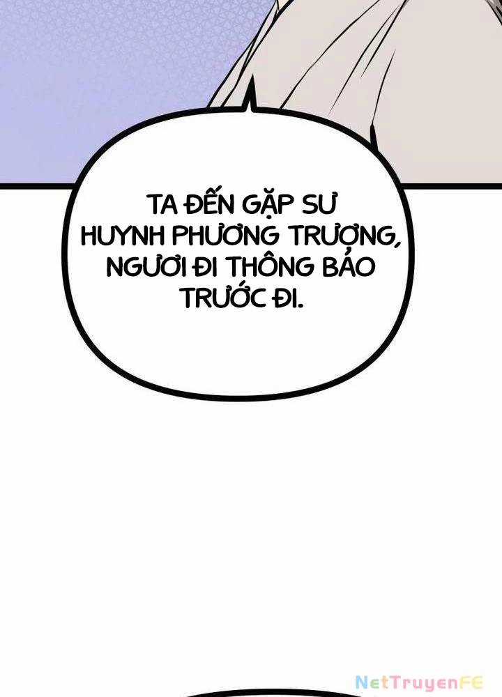 Nhất Bộ Thần Quyền - Chapter 12 - Trang 38