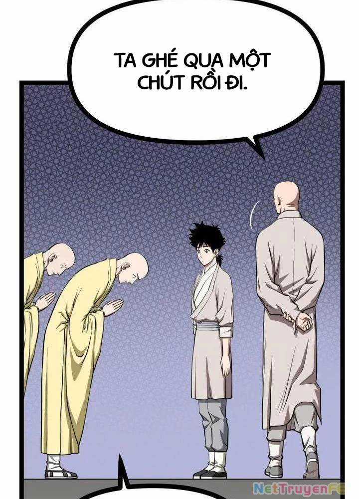 Nhất Bộ Thần Quyền - Chapter 12 - Trang 39