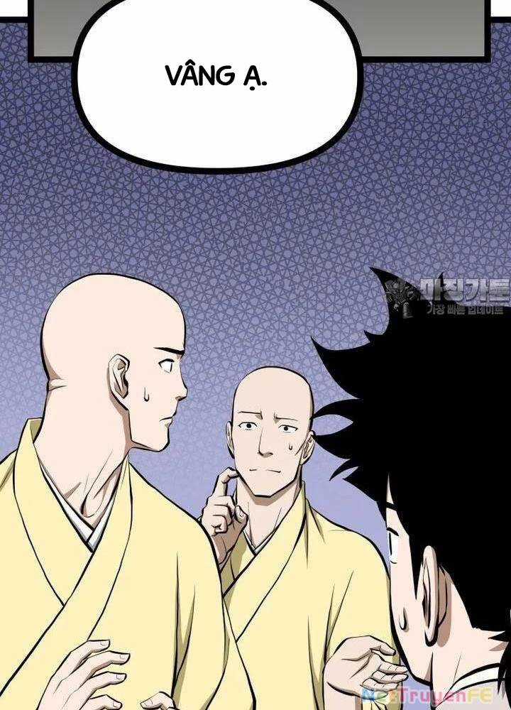 Nhất Bộ Thần Quyền - Chapter 12 - Trang 40