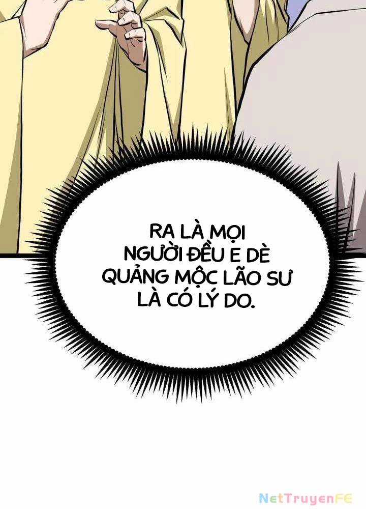 Nhất Bộ Thần Quyền - Chapter 12 - Trang 41