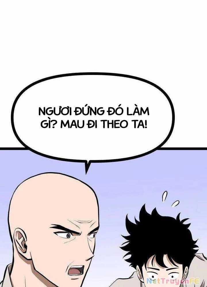 Nhất Bộ Thần Quyền - Chapter 12 - Trang 42