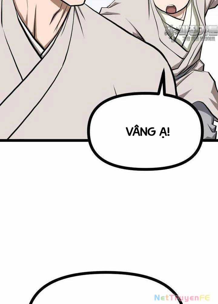 Nhất Bộ Thần Quyền - Chapter 12 - Trang 43