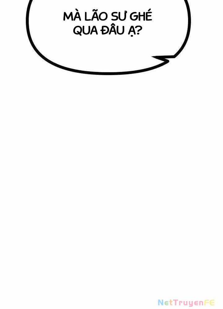 Nhất Bộ Thần Quyền - Chapter 12 - Trang 44
