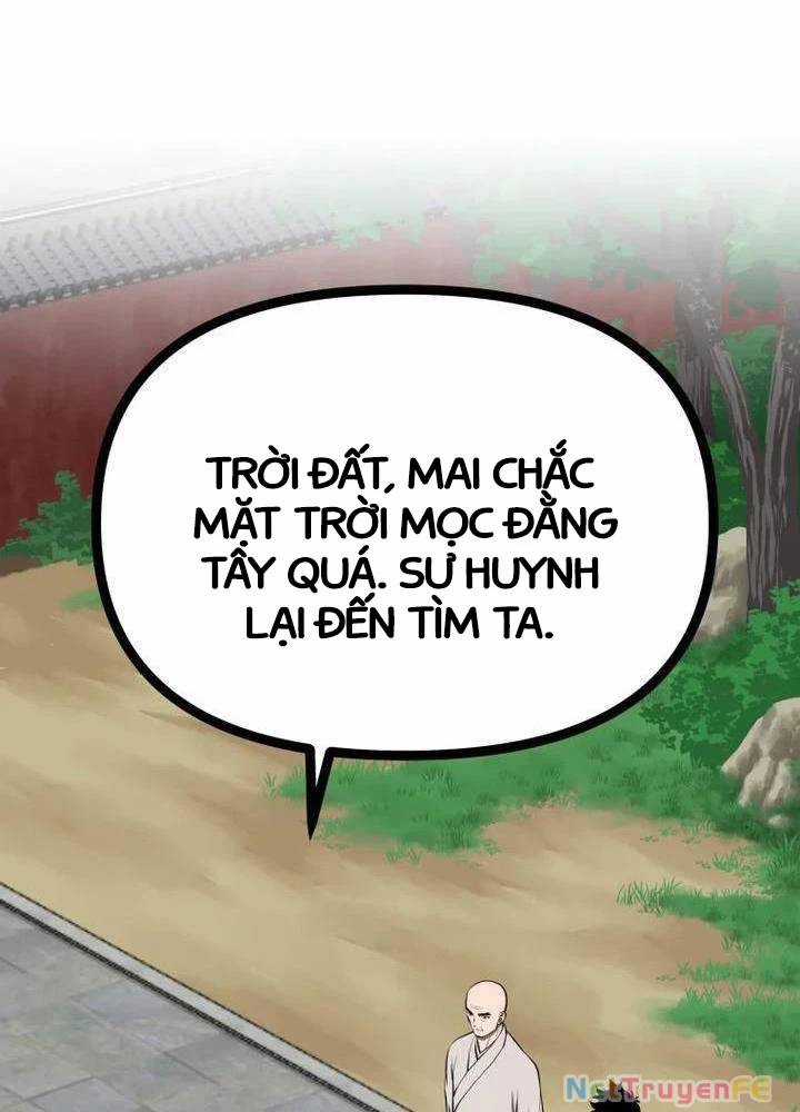Nhất Bộ Thần Quyền - Chapter 12 - Trang 46