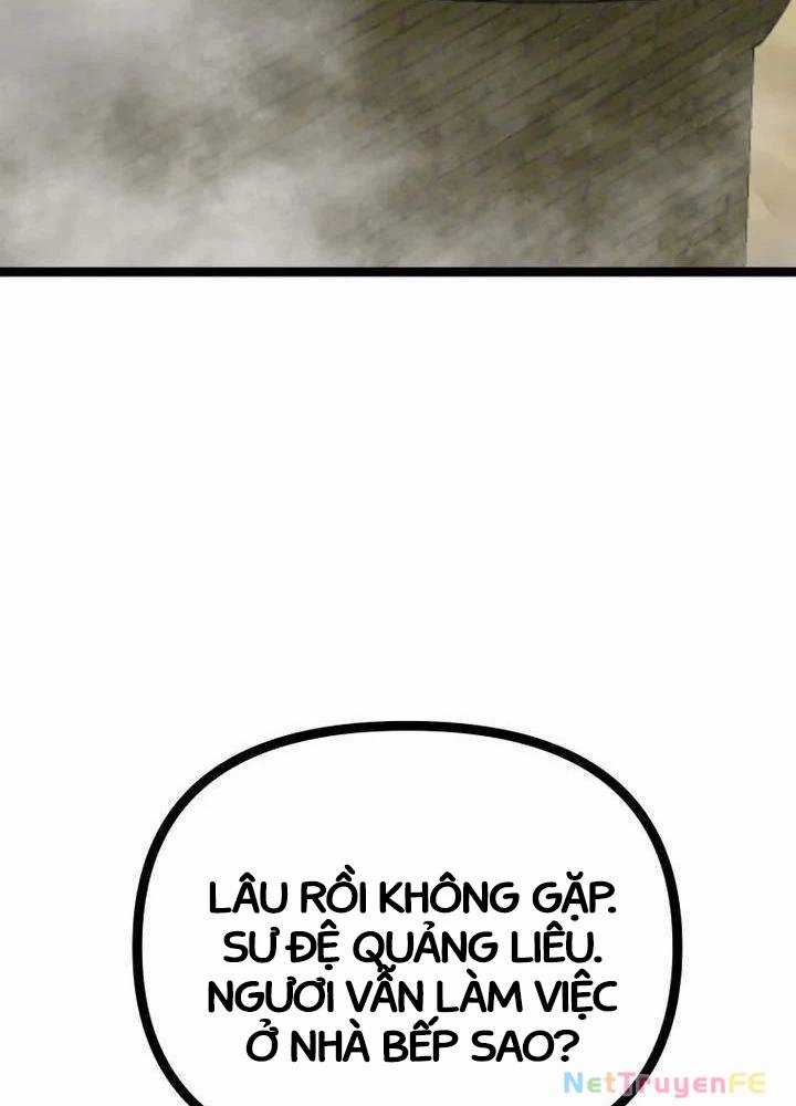 Nhất Bộ Thần Quyền - Chapter 12 - Trang 48