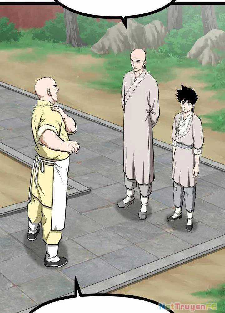 Nhất Bộ Thần Quyền - Chapter 12 - Trang 49