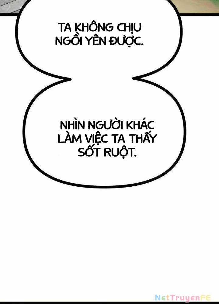 Nhất Bộ Thần Quyền - Chapter 12 - Trang 50