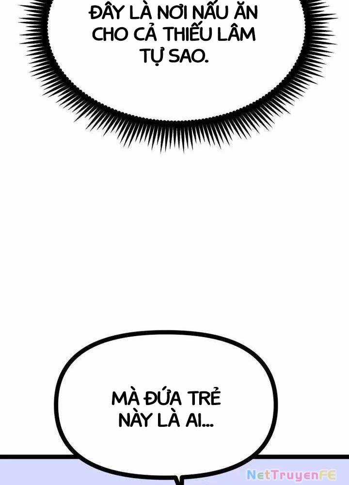 Nhất Bộ Thần Quyền - Chapter 12 - Trang 52