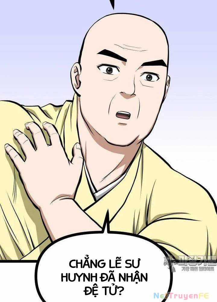 Nhất Bộ Thần Quyền - Chapter 12 - Trang 53