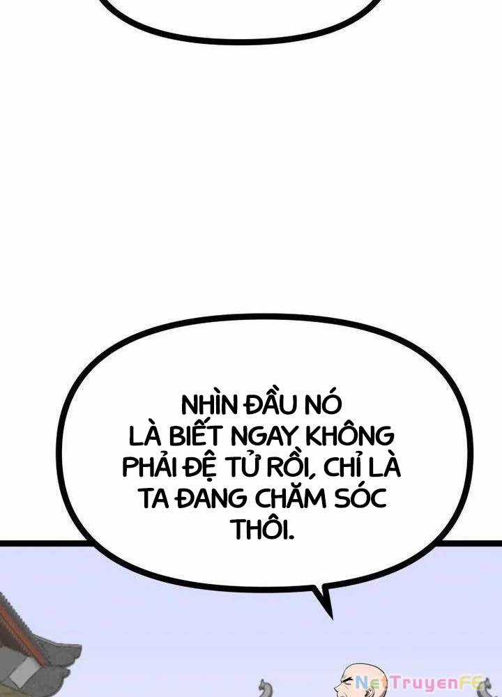 Nhất Bộ Thần Quyền - Chapter 12 - Trang 54