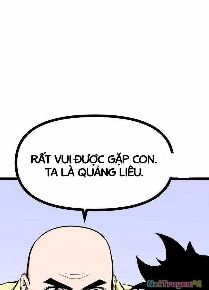 Nhất Bộ Thần Quyền - Chapter 12 - Trang 56