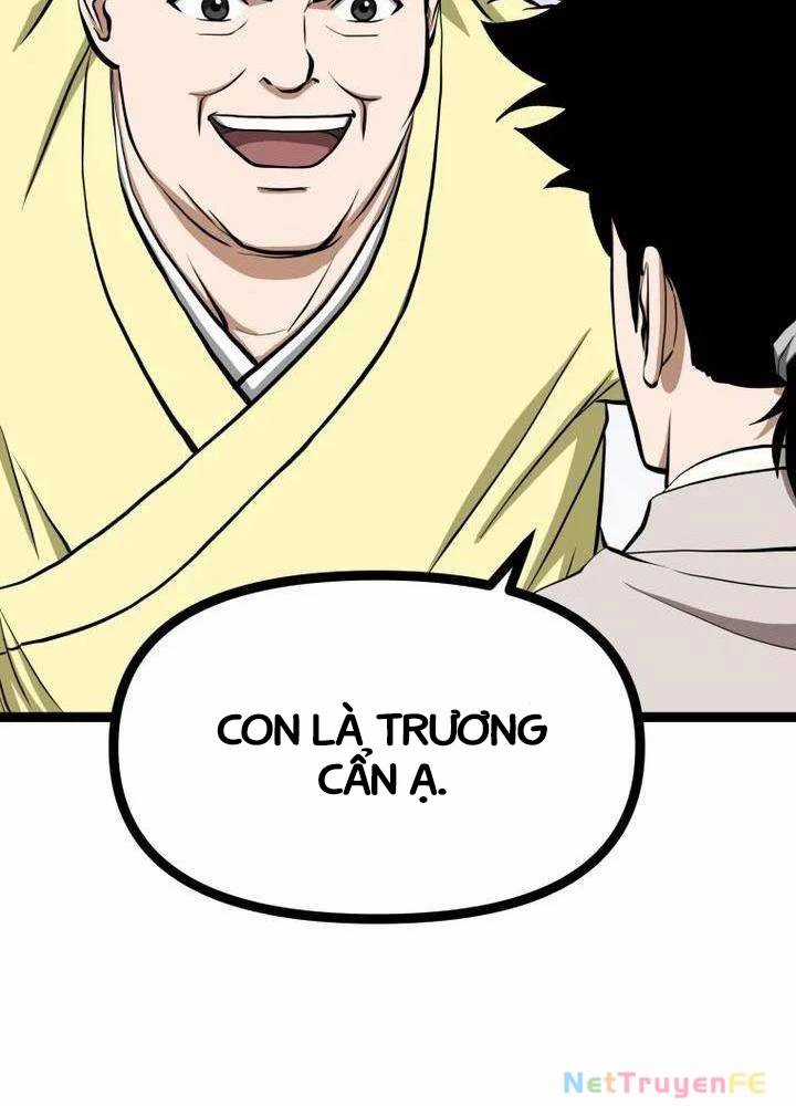 Nhất Bộ Thần Quyền - Chapter 12 - Trang 57