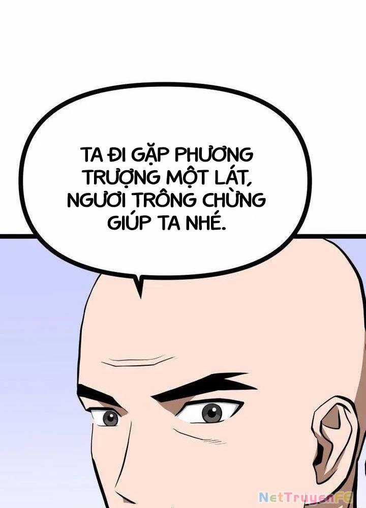 Nhất Bộ Thần Quyền - Chapter 12 - Trang 58