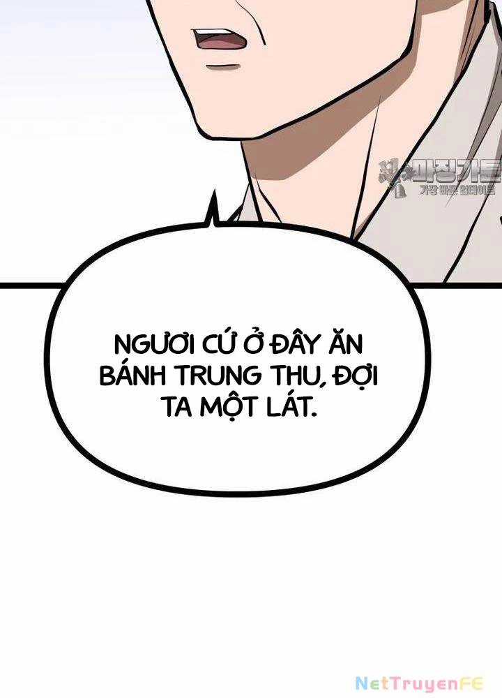 Nhất Bộ Thần Quyền - Chapter 12 - Trang 59