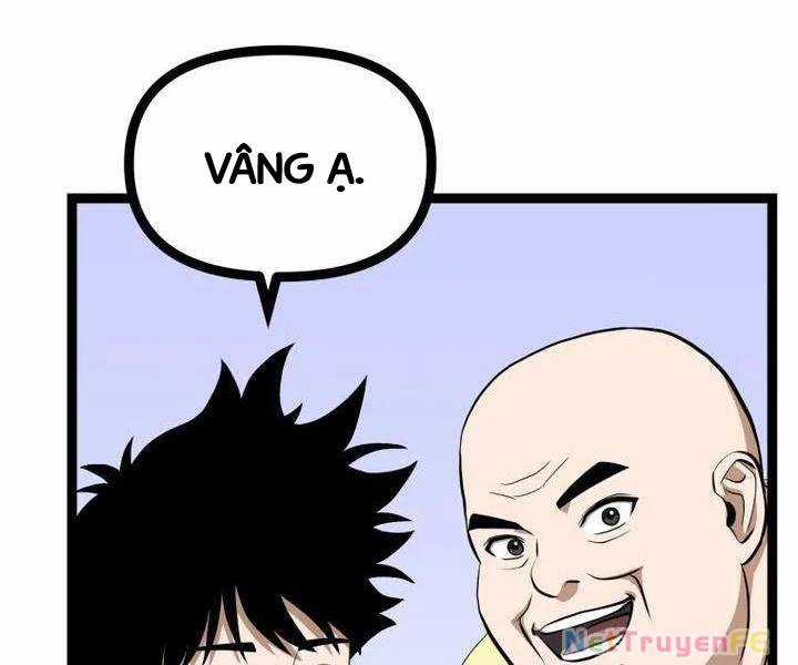 Nhất Bộ Thần Quyền - Chapter 12 - Trang 60